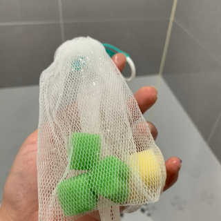 쪄니호잇님이 올린 리뷰 사진 4