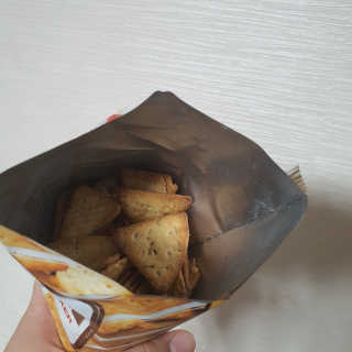 테태테님이 올린 리뷰 사진 2