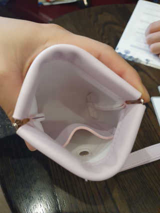 gimmi1220님이 올린 리뷰 사진 4