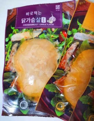 Ritz님이 올린 리뷰 사진 2