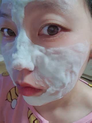퉁퉁이엄마님이 올린 리뷰 사진 3