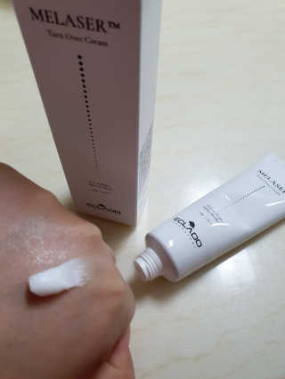 마이쭈님이 올린 리뷰 사진 2