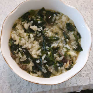 horim님이 올린 리뷰 사진 1