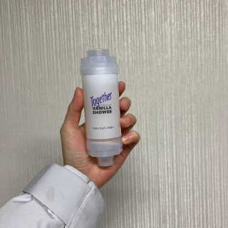 또자님이 올린 리뷰 사진 2