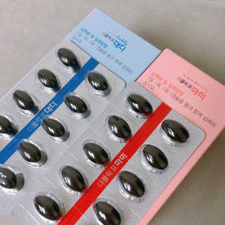 챰챰님이 올린 리뷰 사진 3