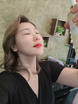 은지님이 올린 리뷰 사진 4