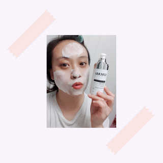 박정화님이 올린 리뷰 사진 1