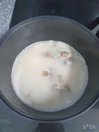 피부짱님이 올린 리뷰 사진 1