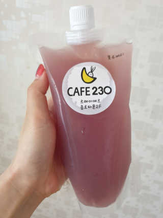 fall님이 올린 리뷰 사진 1