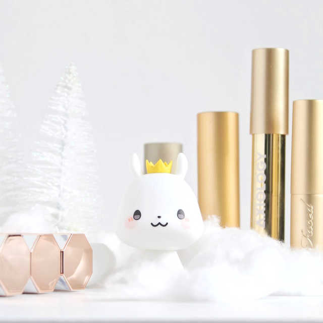 DESIGN PANTRY SONGSONGe 피규어 Vol1. 옷장 무작위 그림 한국 귀여운 캐릭터 6cm 리뷰 사진
