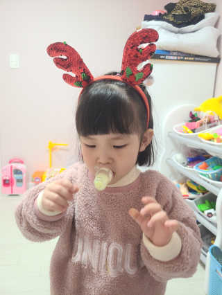 박쫑님이 올린 리뷰 사진 2