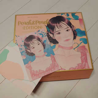 fla.dd님이 올린 리뷰 사진 1