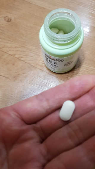 칭구해요님이 올린 리뷰 사진 3