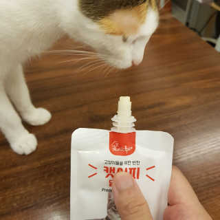 내가원하는님이 올린 리뷰 사진 3