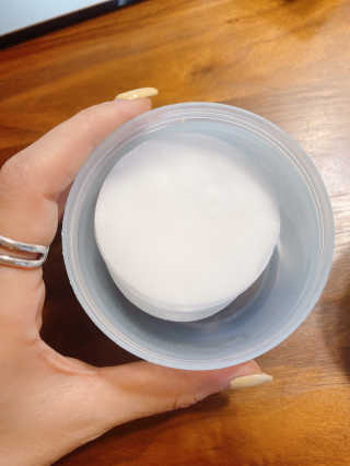 해롱이님이 올린 리뷰 사진 4