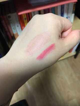 Miyaong님이 올린 리뷰 사진 1