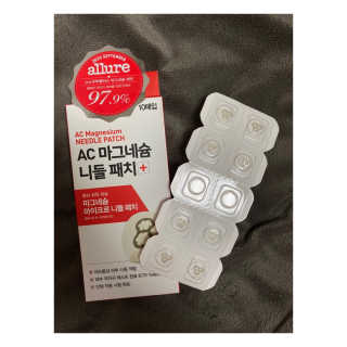 민욱님이 올린 리뷰 사진 2