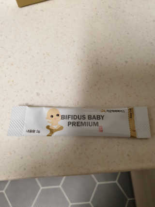 비제이스톡님이 올린 리뷰 사진 2