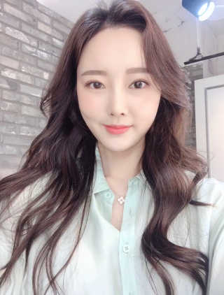 주라임님이 올린 리뷰 사진 1