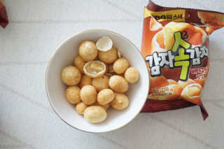 꼬물이님이 올린 리뷰 사진 2