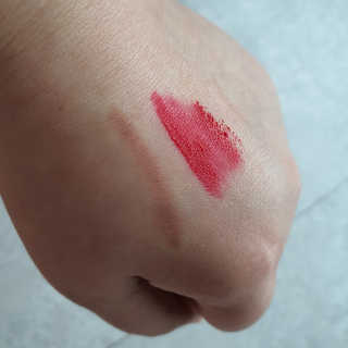 Sun님이 올린 리뷰 사진 2