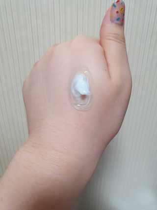 뽀롱님이 올린 리뷰 사진 4