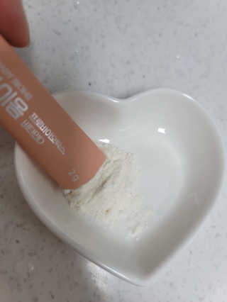 탱크돌콩님이 올린 리뷰 사진 1