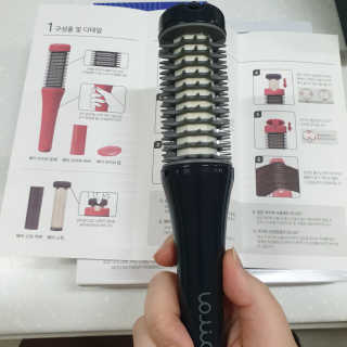 눤원님이 올린 리뷰 사진 3