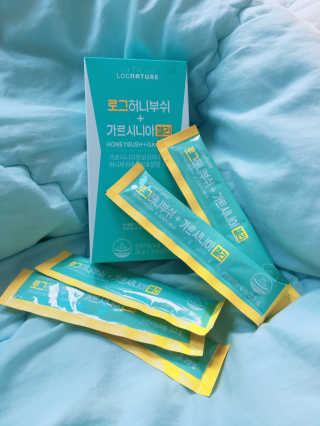 크리님이 올린 리뷰 사진 1