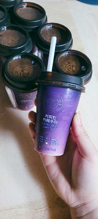 푸카카님이 올린 리뷰 사진 2