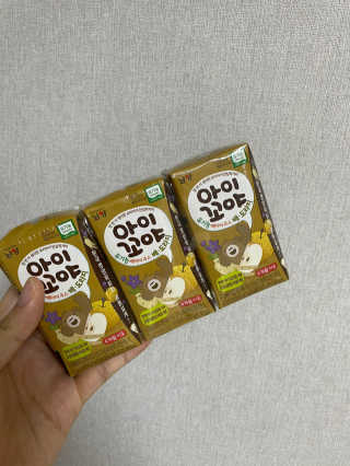 블리님이 올린 리뷰 사진 1