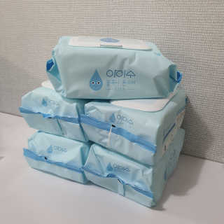 뚜자매님이 올린 리뷰 사진 1
