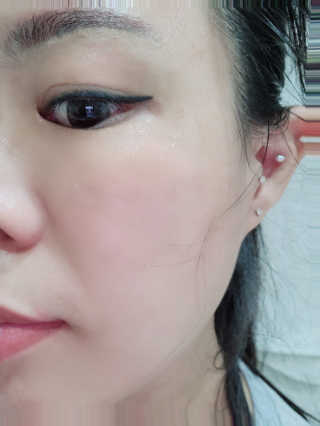 looimong님이 올린 리뷰 사진 4