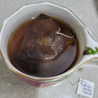 트래블러님이 올린 리뷰 사진 4