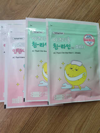 탱크돌콩님이 올린 리뷰 사진 2
