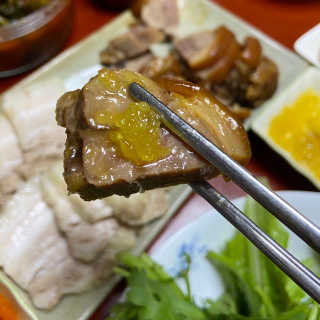 거져줄께잘사가님이 올린 리뷰 사진 1