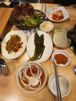 쩡님이 올린 리뷰 사진 2