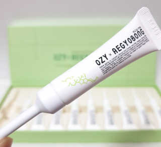 효니님이 올린 리뷰 사진 2