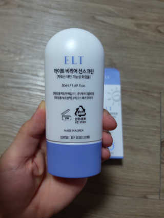 미미공쥬님이 올린 리뷰 사진 2
