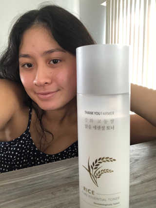 kulathanyou님이 올린 리뷰 사진 2