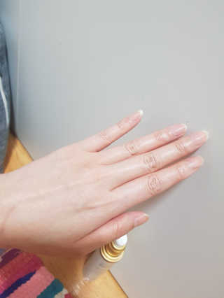 designerjs님이 올린 리뷰 사진 3