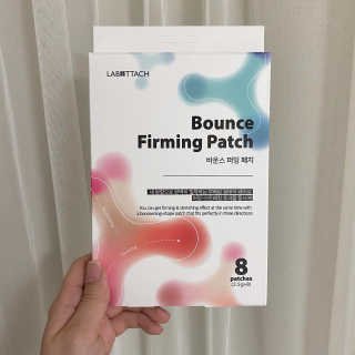양블리님이 올린 리뷰 사진 2