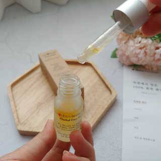 마시님이 올린 리뷰 사진 1