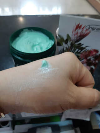 free님이 올린 리뷰 사진 3