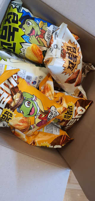 포포맘님이 올린 리뷰 사진 1