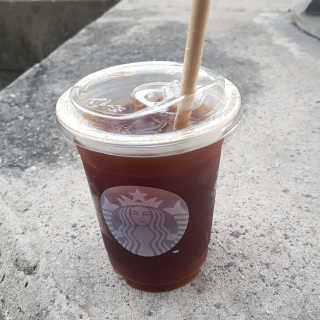 ㅇㅇ님이 올린 리뷰 사진 2
