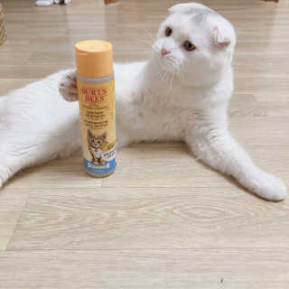 혜무룩님이 올린 리뷰 사진 3