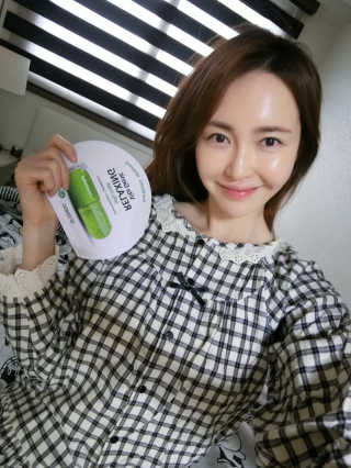 유이짱님이 올린 리뷰 사진 1