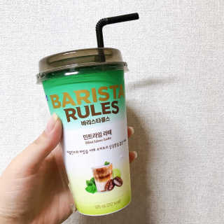 mongvely님이 올린 리뷰 사진 1