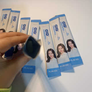 클로버님이 올린 리뷰 사진 2